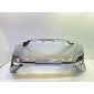 CD569F2713011400 бампер Changan Uni-K 1 2020-2024 CD569F271301-1400