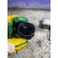 28536eb30c Датчик дождя Nissan Qashqai 1 2009