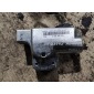 4e0905852d Замок рулевой колонки Volkswagen Touareg 1 2006