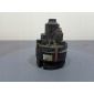 A0001404285 Мерседес c класса w203 c180 2.0 16v насос вторичный воздушный