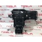 168888800D Прочая запчасть Tesla Model S 2-й рест. 2021 1688888-00-D