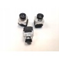 4N0980546A audi a4 a6 a8 камера