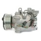 38800RNCZ020M2 компрессор кондиционера honda 38800 - rnc - z020 - m2 / trse07 - 3404