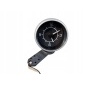 ZEGAREK SMART FORTWO Часы smart fortwo 450 i 00 - 05
