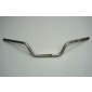 3679445021645020 suzuki дл 650 v - strom 19 - руль