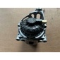 4M0199371L audi a8 d5 4n 3 , 0 tfsi подушка двигателя