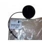 9813349780 крышка wlewu топлива оригинал citroen peugeot