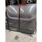 BK21 Дверь задняя комплект форд transit custom рестайлинг 18 - 23r
