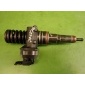 038130073AK насос - форсунка volkswagen sharan i 1.9 tdi 2001 год 0414720038