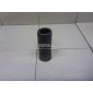 8E0512137E Пыльник заднего амортизатора VAG A6 [C6,4F] (2004 - 2011)