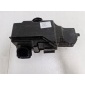 9650677080 citroen c4 1 i 1.6 b корпус резонатор воздушный