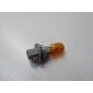 9007560028 Патрон лампы Toyota LS 430 (UCF30) (2000 - 2006)