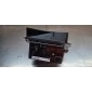 A1779008006 мерседес w177 а класса а class head up display hud