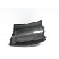 A1779008903 Мерседес а w177 cla c118 дисплей head up headup display