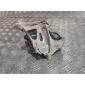 4M0199372M подушка двигателя правый audi q5 80a fy