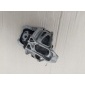 4M0199372M подушка двигателя правый audi q5 q7 4m 2 , 0 tdi