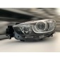 KD5451040 фара mazda x5 cx - 5 ксенон левый набор