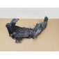 III622232066R крепление лампы левый переднего renault megane iii oem 622232066r