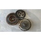 04C141025P муфта диск датчик арона t - cross поло 2g 1.0 tsi 04c141031c