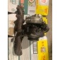 04L253056E audi a6 a4 a5 q5 2014r 2.0 tdi ultra cnh турбокомпрессор турбина