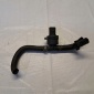 038906081B Датчик температуры топлива mitsubishi outlander ii 2.0 did
