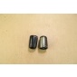1767061739887444 Kawasaki versys 650 07 - 09 ciężarki kierownicy