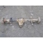 AK12694333 Fso полонез каро плюс для мост карданный заднего 1 , 6b 4d