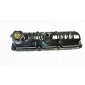 Goocar510511684 Крышка клапонов 3.3 v6 voyager iv caravan