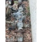 R485132.928 Мерседес actros axor мост заднего r485 - 13 2.928