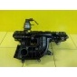 25189093 antara captiva 2.2 cdti vcdi 2013 г. 163km z22d1 коллектор впускной
