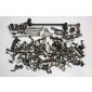 1384302641736768 Yamaha xt 660 с tenere 08 - 16 болты винты