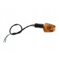 WZMOTO.PLIS8M13451 поворотник задняя правая cpi qm125 - 2d 125