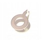 SH0113833 уплотнитель провода топлива mazda