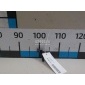 4E0927804D Датчик ABS VAG A6 [C6,4F] (2004 - 2011)