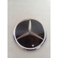 A0008880011 Mercedes - benz oe