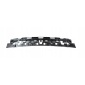 51758072545 bmw адаптер бампера пыльники двигателя 3 g20 g21 g28