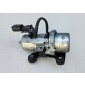 6857404 bmw 3 f30 5 f10 7 f01 насос вакуумный насос гибрид