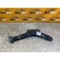 S202F2707020402AA Кронштейн панели Перед. Changan UNI-T 1 2023-