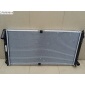 MK1629 Радиатор основной Zekkert Amulet (A15) I 2003-2012 Chery MK-1629,,A151301110