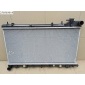 MK1448 Радиатор основной Zekkert Forester (S11) 2002-2007 Subaru MK-1448,,45111SA020,45111SA021,45111SA030,45111SA031,45119SA040,45119SA050,X4511SA031