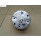 2173701 Опора двигателя правая LEMFORDER Superb 2002-2008 Skoda,A6 II (C5) 1997-2005 Audi,A4 I (B5) 1994-2001 Audi,Passat B5 1996-2000 Volkswagen ,8D0199382M,8D0199382G,8D0199382K