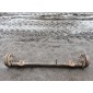 5199261 Балка задняя Ford Tourneo Connect 1 2007