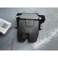 8M51R442A66AB Замок багажника Ford C-Max C-max 1 2007 8M51-R442A66-AB