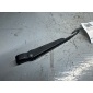 3M5117526AB Щеткодержатель задний Ford Focus 2 2007 3M51-17526-AB