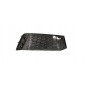 8XA807682J audi a1 рестайлинг 14 - 18 8xa решётка бампера правый переднее передняя