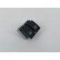 99591049901 Кнопка стеклоподъемника Volkswagen Transporter T5 , 7E0959855A, 7E0959855A3X1, 7E0959855A9B9, 7E0959855B, 7E0959855B9B9