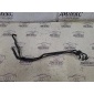 4L0130308C трубка топливная Audi Q7 2005-2015 2012