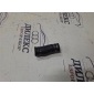 7L0815371B шланг системы охлаждения Audi Q7 2005-2015 2012