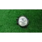 7L6941700F фара противотуманная VW Touareg 2002-2010 2006