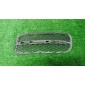7L6853665A решетка в бампер VW Touareg 2002-2010 2006
